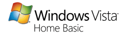 Я работаю с <b>Windows</b> Vista. Часть I: подробно о системных требованиях
