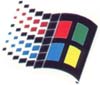 Windows 2000 Pro: лучшая операционная система за всю историю Microsoft?