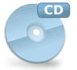 2 способа обойти требования по установке Windows Server 2008 с DVD-диска